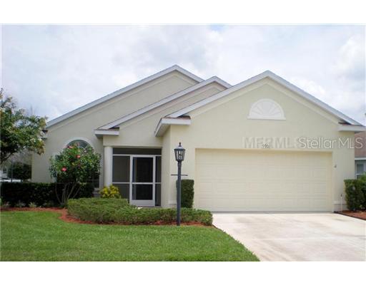 9903 Sugar Mill Dr., Bradenton, FL 34212