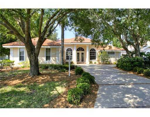6620 Hunter Combe Crossing, University Park, FL 34201