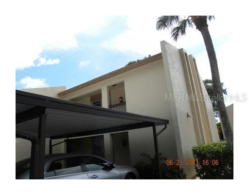 2444 Clubhouse Dr. #206, Sarasota, FL 34232