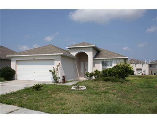 1621 Ladywell Ct., Wesley Chapel, FL 33544