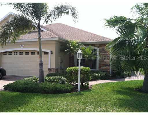 1983 Scarlett Ave., North Port, FL 34289