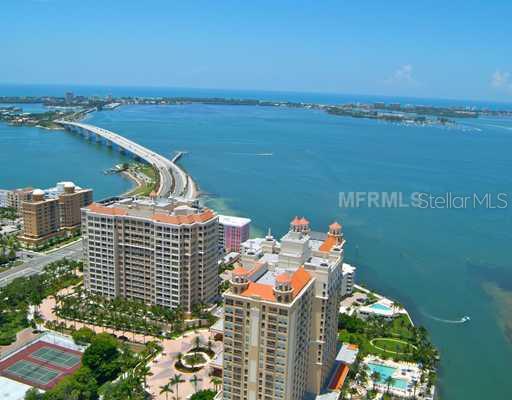 [Address Hidden by Seller], Sarasota, FL 34237