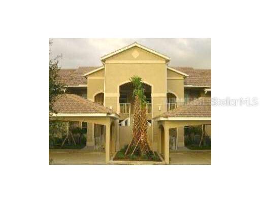 [Address Hidden by Seller], Bradenton, FL 34208