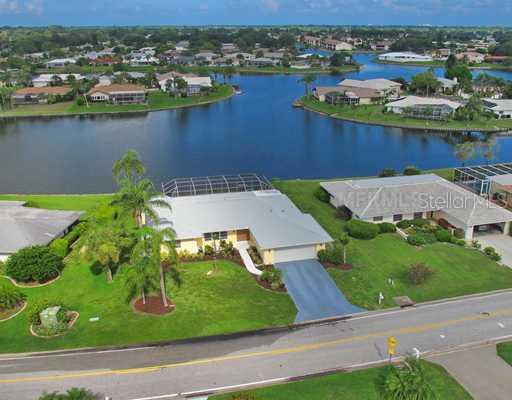 947 E Gondola Dr., Venice, FL 34293