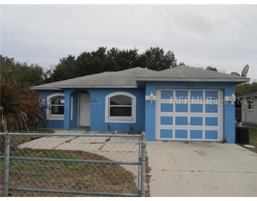 2333 16th Avenue Cir., Palmetto, FL 34221