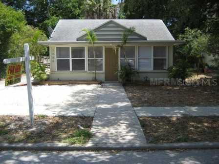 1664 9th St., Sarasota, FL 34236