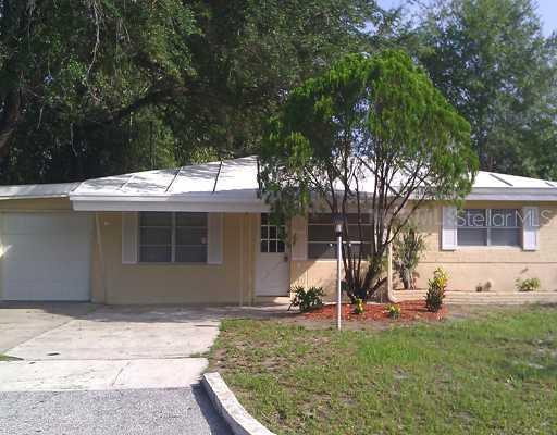 4413 Brooksdale Dr., Sarasota, FL 34232