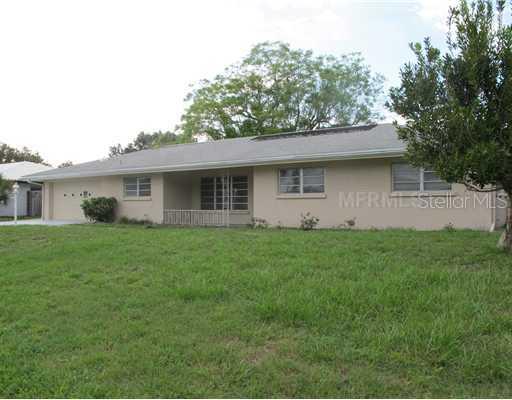 2417 Hibiscus St., Sarasota, FL 34239