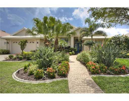 6307 Thorndon Cir., University Park, FL 34201