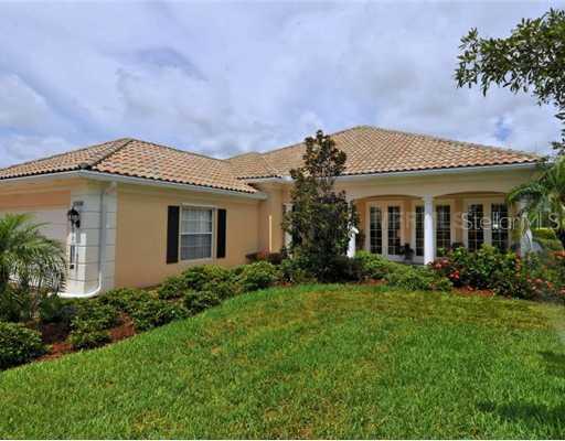 [Address Hidden by Seller], Sarasota, FL 34238