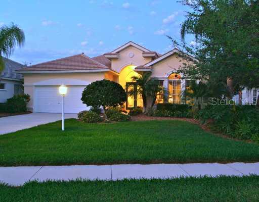 6915 Lennox Pl., University Park, FL 34201
