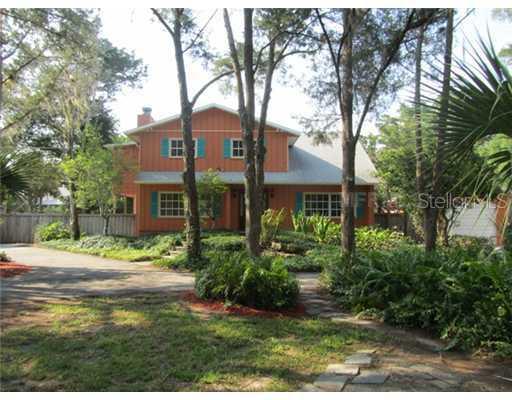 1430 Dona Way, Nokomis, FL 34275