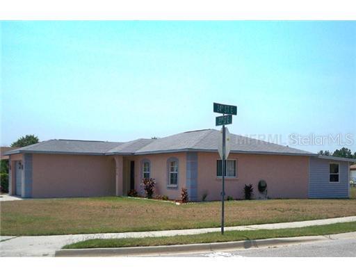 1810 23rd St., Palmetto, FL 34221