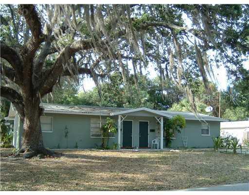 [Address Hidden by Seller], Sarasota, FL 34237