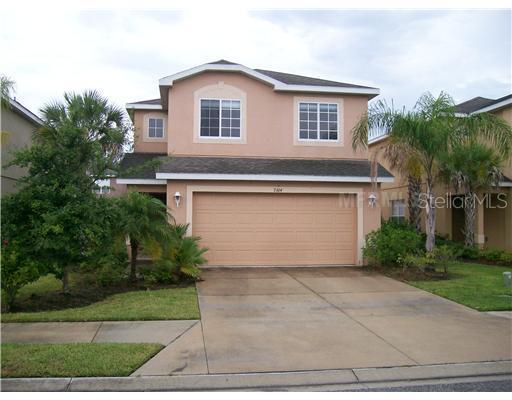 7104 Montauk Point Crossing, Bradenton, FL 34212