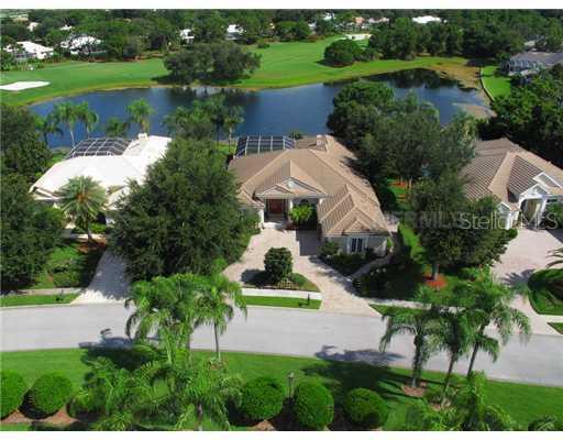 8120 Collingwood Ct., University Park, FL 34201