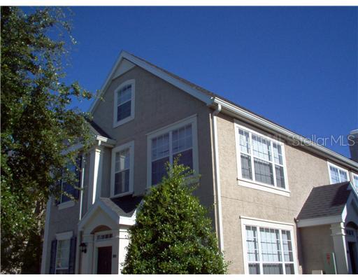 5631 Rosehill Rd. #204, Sarasota, FL 34233