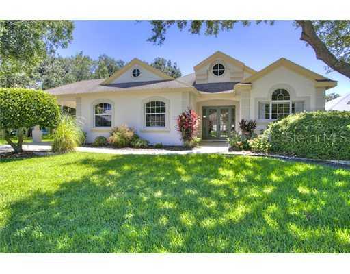 311 Americas Cup Blvd., Bradenton, FL 34208