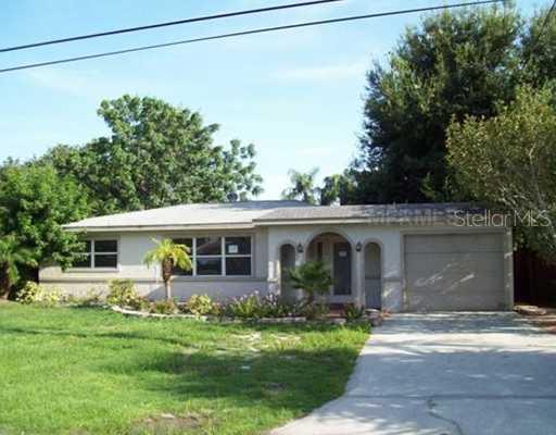 4138 Winthrop St., Sarasota, FL 34232