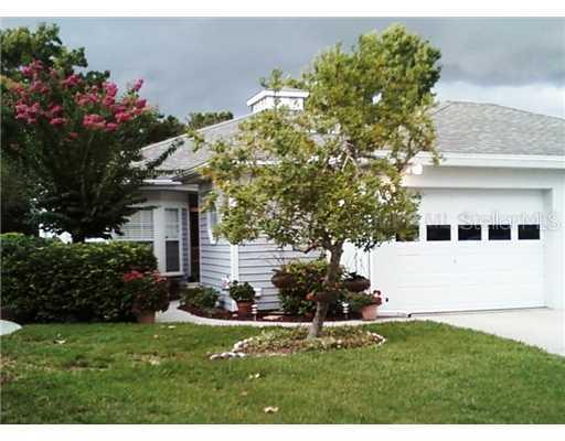 6446 Carrington Cir. #38, Sarasota, FL 34238