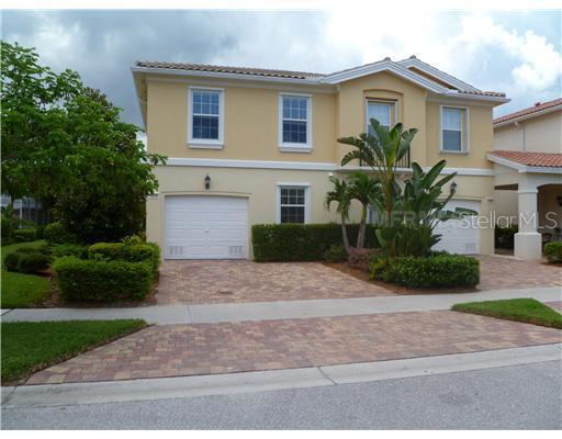 1519 Burgos Dr., Sarasota, FL 34238