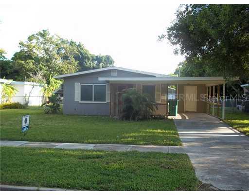 2606 12th St., Palmetto, FL 34221