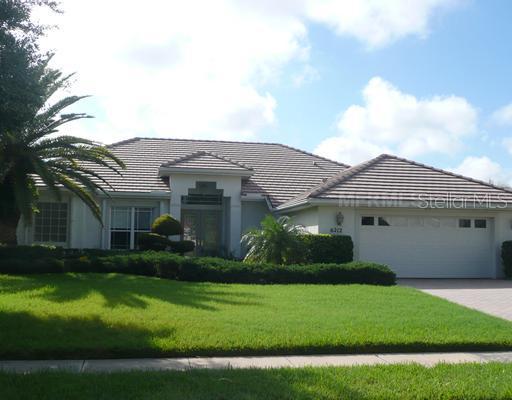 6212 Cypress Bend Ct., University Park, FL 34201