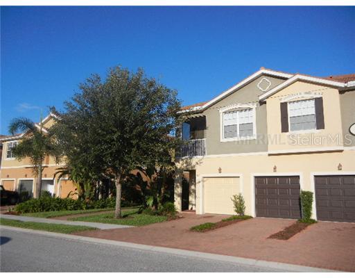 8019 Limestone Ln. #201, Sarasota, FL 34233