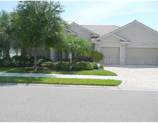 7621 Camden Harbour Dr., Bradenton, FL 34212