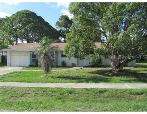 8624 Culebra Ave., North Port, FL 34287