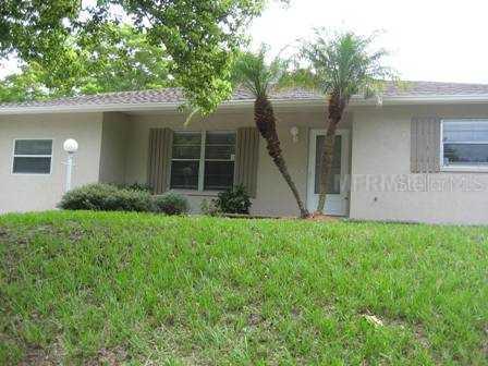 2207 Arden Dr., Sarasota, FL 34232
