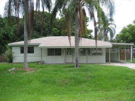 3717 Belmont Blvd., Sarasota, FL 34232
