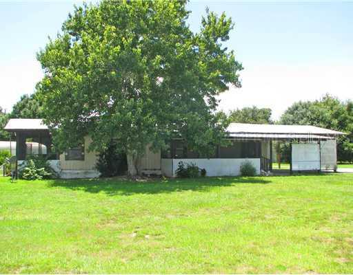 2403 NW Eucalyptus Ave., Arcadia, FL 34266