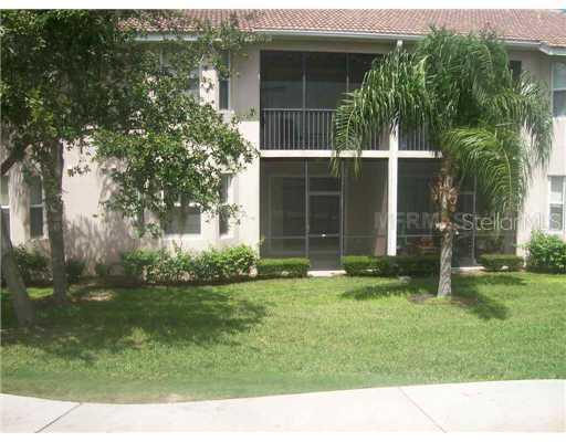 803 Fairwaycove Ln. #102, Bradenton, FL 34212