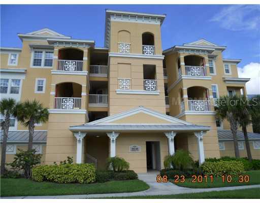 10540 Amberjack Way #103, Englewood, FL 34224