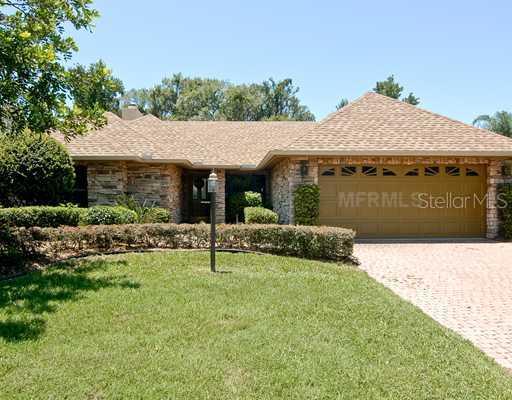 4330 74th Ave., Sarasota, FL 34243