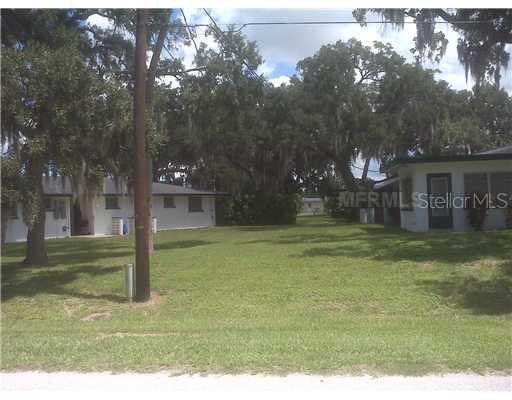 5825 Nutmeg Ave., Sarasota, FL 34231