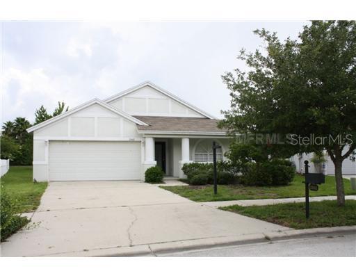 2502 Rosehaven Dr., Wesley Chapel, FL 33544