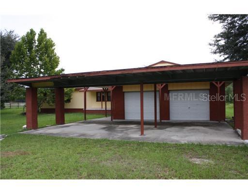 3105 Fox Ridge Blvd., Wesley Chapel, FL 33543