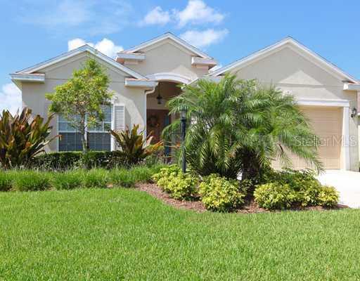 7922 Indigo Ridge Ter., Bradenton, FL 34201