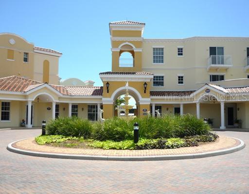 14021 Bellagio Way #F 206, Osprey, FL 34229
