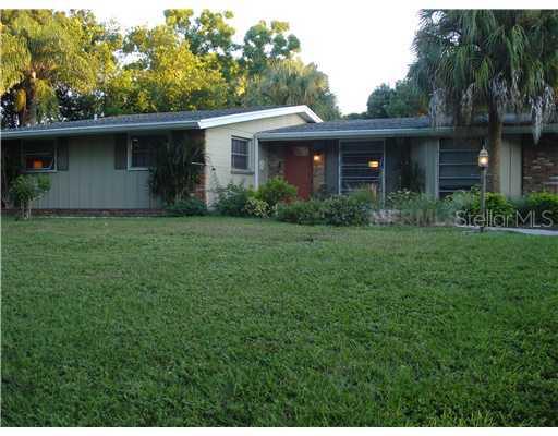 [Address Hidden by Seller], Sarasota, FL 34237