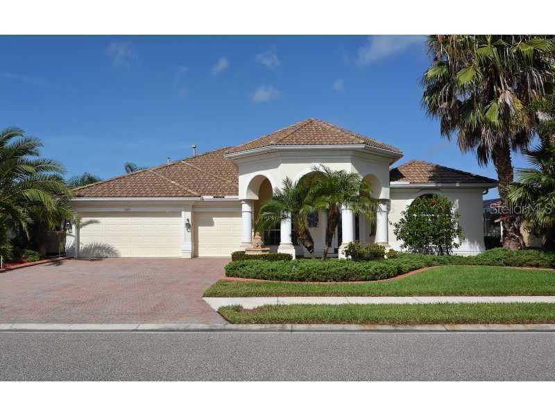 7727 Camden Harbour Dr., Bradenton, FL 34212