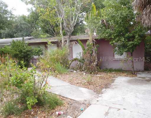 1719 24th St., Sarasota, FL 34234