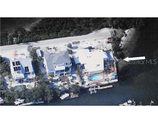 417 28th St., Holmes Beach, FL 34217