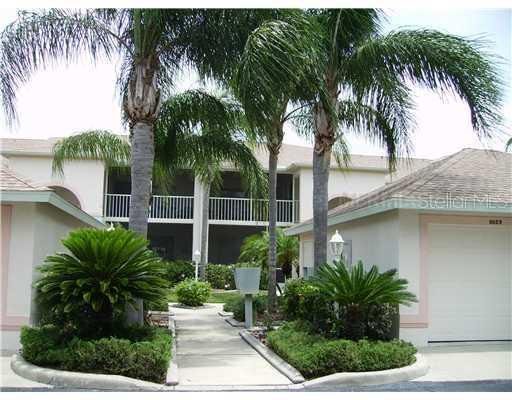 6687 Drewrys Bluff #124, Bradenton, FL 34203