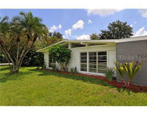 5414 Angeles Ave., Sarasota, FL 34235