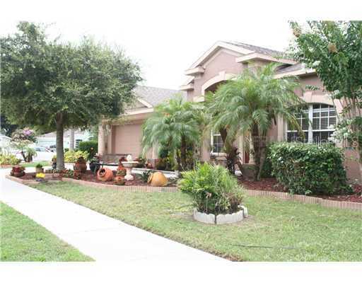 4832 Turtle Bay Ter., Bradenton, FL 34203
