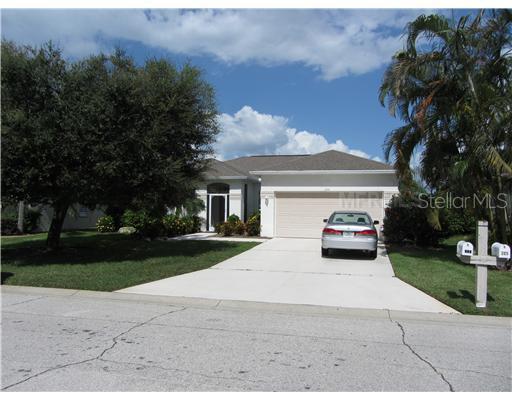 209 39th St., Bradenton, FL 34208