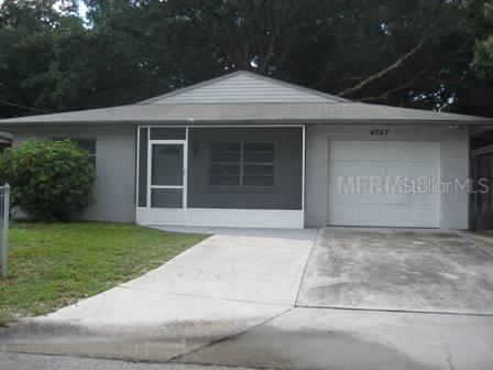 4747 Watkins Ave., Sarasota, FL 34233